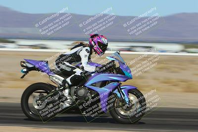 media/Dec-06-2024-CVMA Friday Practice (Fri) [[e1d1c5d4fc]]/4-Group 4 and Trackday/Session 1 (Back Straight Speed Pans)/